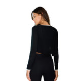 Cardigan and Tank Set - Denny's