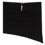 Chiffon Tube Top - Denny's