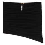 Chiffon Tube Top - Denny's