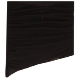 Chiffon Tube Top - Denny's