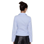 Button Down Shirt - Denny's