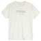 The Beach Tee - Denny's