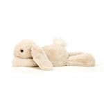 Smudge Rabbit - Denny's