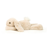 Smudge Rabbit - Denny's