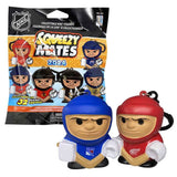 Squeezymates NHL Series 4 Blind Bag - Denny's