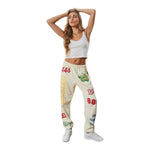 Affirmation Sweatpant - Denny's