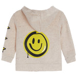 Smiley Hoody - Denny's