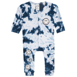 Cole Smiley Union Suit