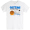 Overtime Hoops Tee - Denny's