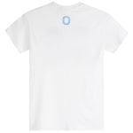 Overtime Hoops Tee - Denny's