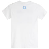 Overtime Hoops Tee - Denny's