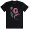 Overtime Dunk Man Tee - Denny's