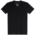 Overtime Dunk Man Tee - Denny's