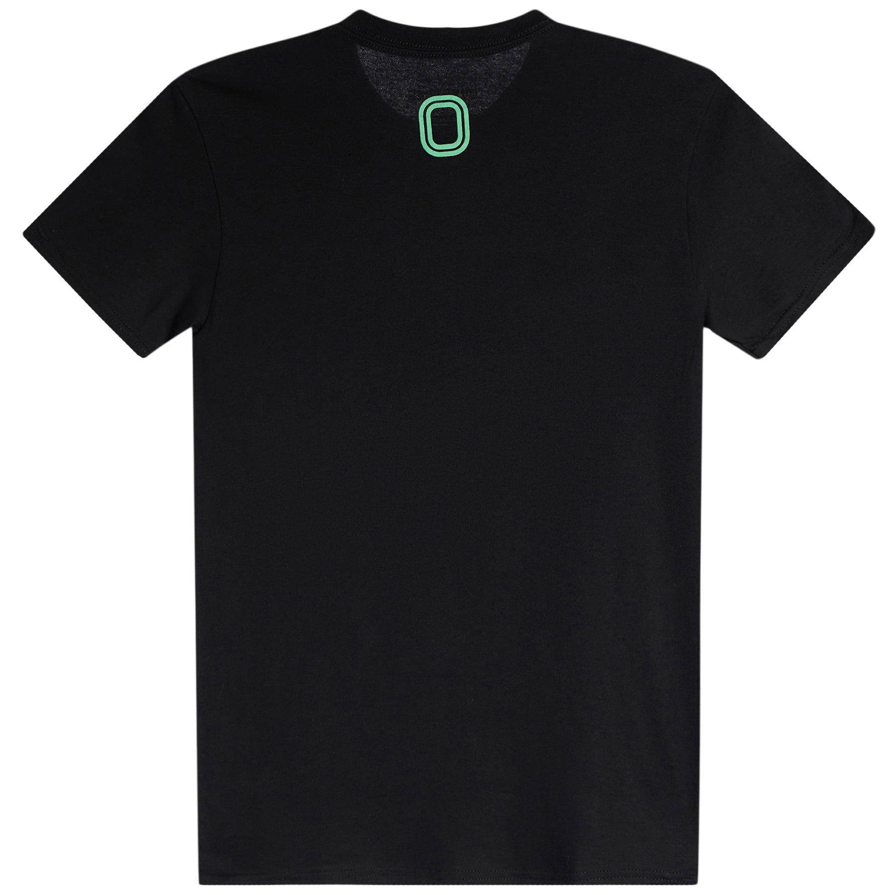 Overtime Dunk Man Tee - Denny's