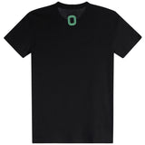 Overtime Dunk Man Tee - Denny's