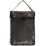 Nylon Snack Bag - Denny's