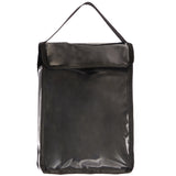 Nylon Snack Bag - Denny's