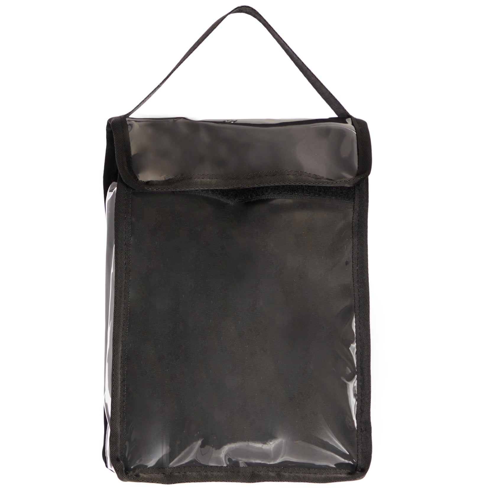Coated Snack Bag - Denny's