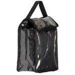 Coated Snack Bag - Denny's