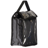 Coated Snack Bag - Denny's