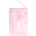 Coated Snack Bag - Denny's