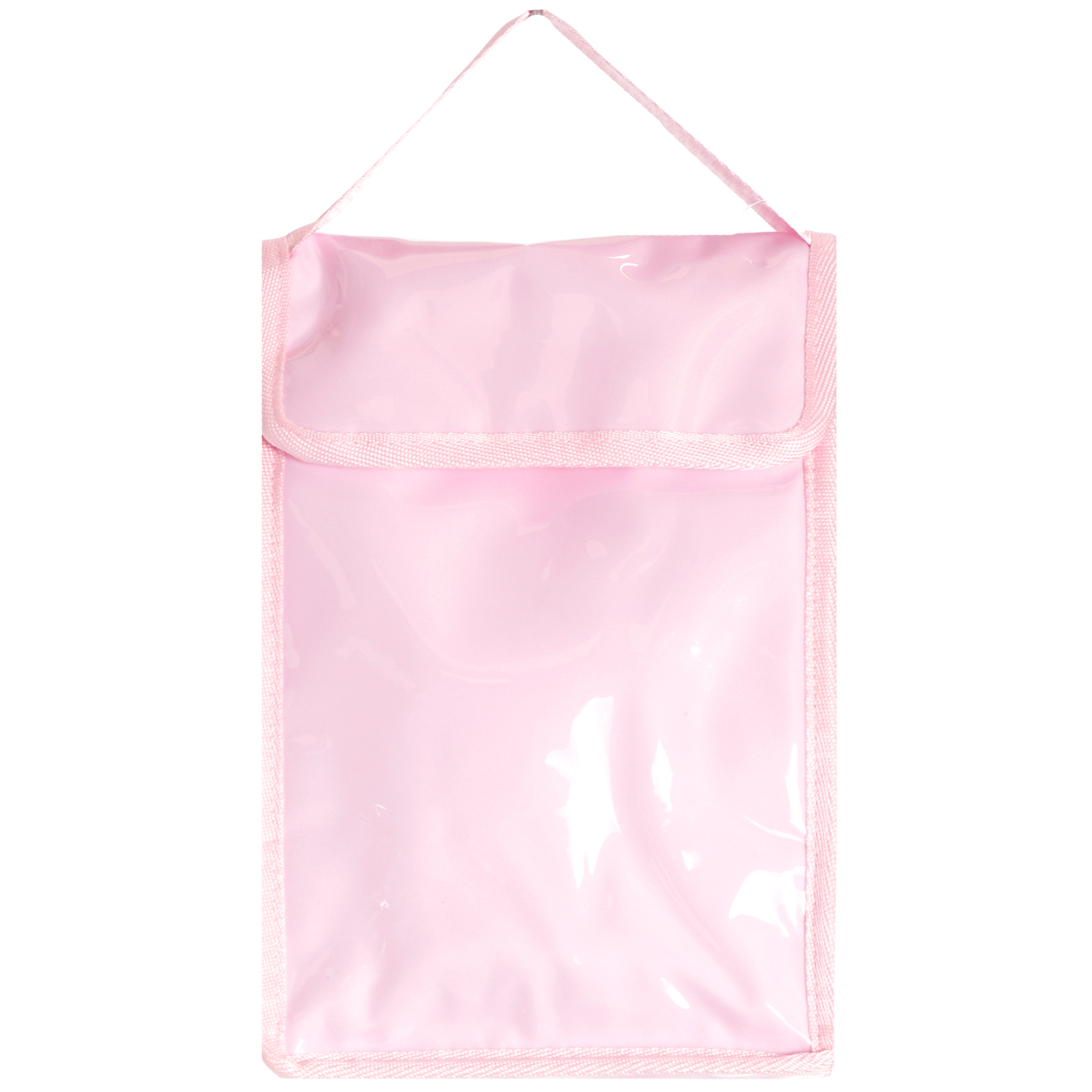 Coated Snack Bag - Denny's