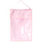 Coated Snack Bag - Denny's