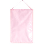 Coated Snack Bag - Denny's