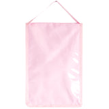 Coated Snack Bag - Denny's