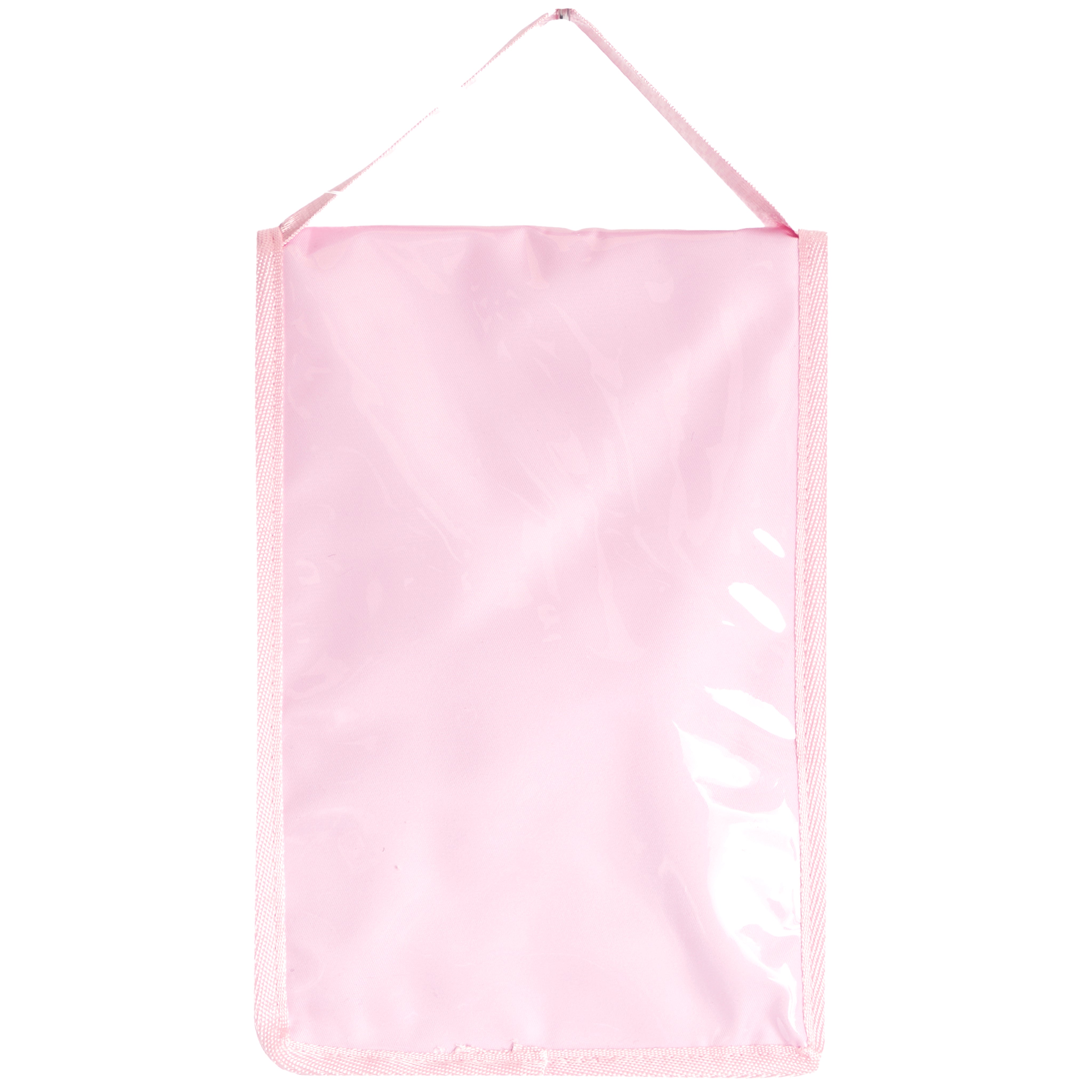 Coated Snack Bag - Denny's