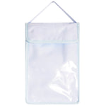 Coated Snack Bag - Denny's