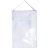 Coated Snack Bag - Denny's