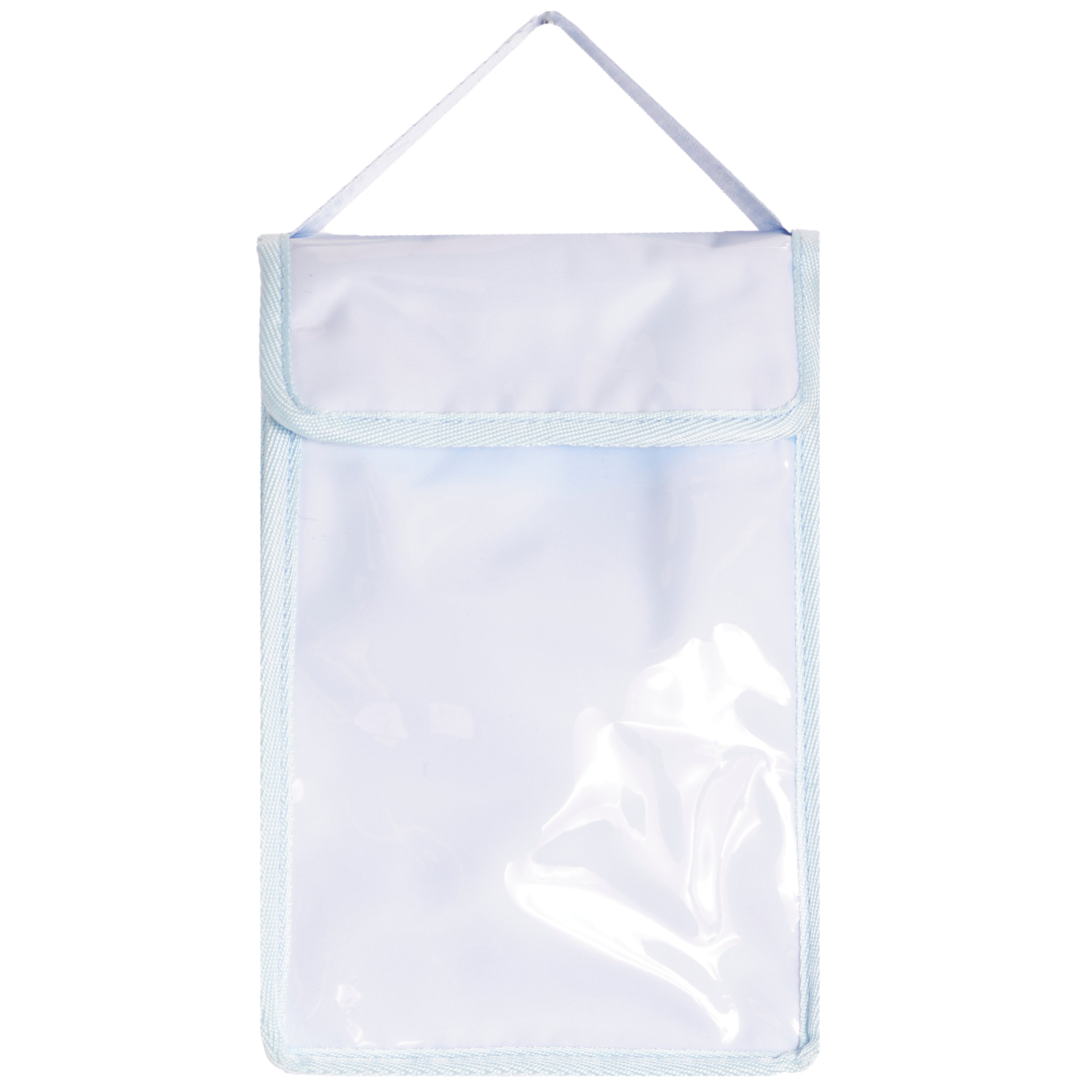 Coated Snack Bag - Denny's
