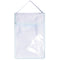 Coated Snack Bag - Denny's