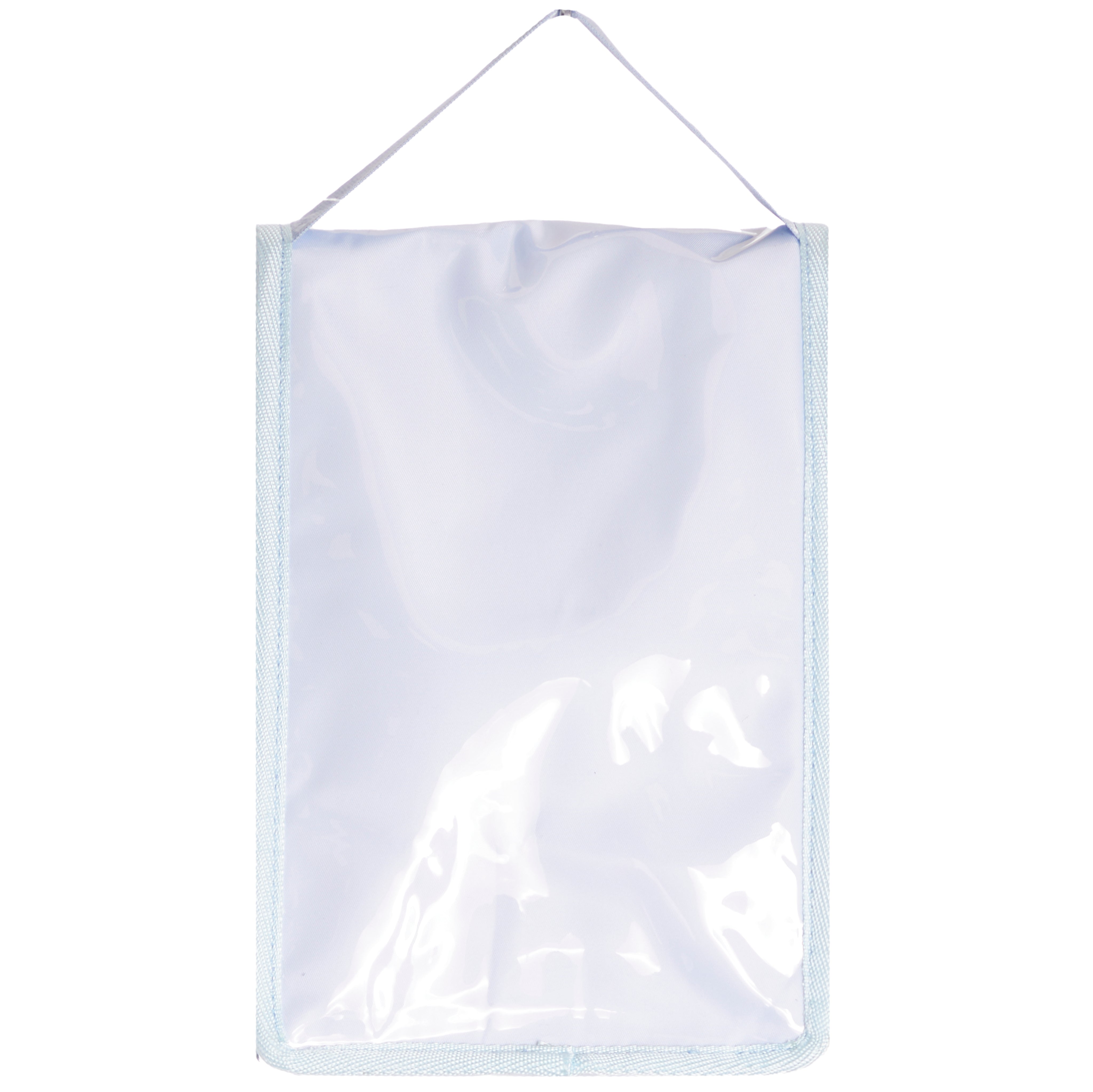 Coated Snack Bag - Denny's