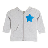Sneaker Jacket