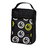 Hype Insulated Snack Bag - Denny's