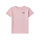 Sunset Buckets Tee