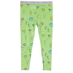 2pc Soccer Pajama - Denny's
