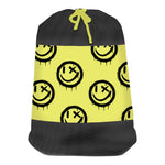 Hype Mesh Sock Bag - Denny's
