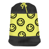 Hype Mesh Sock Bag - Denny's