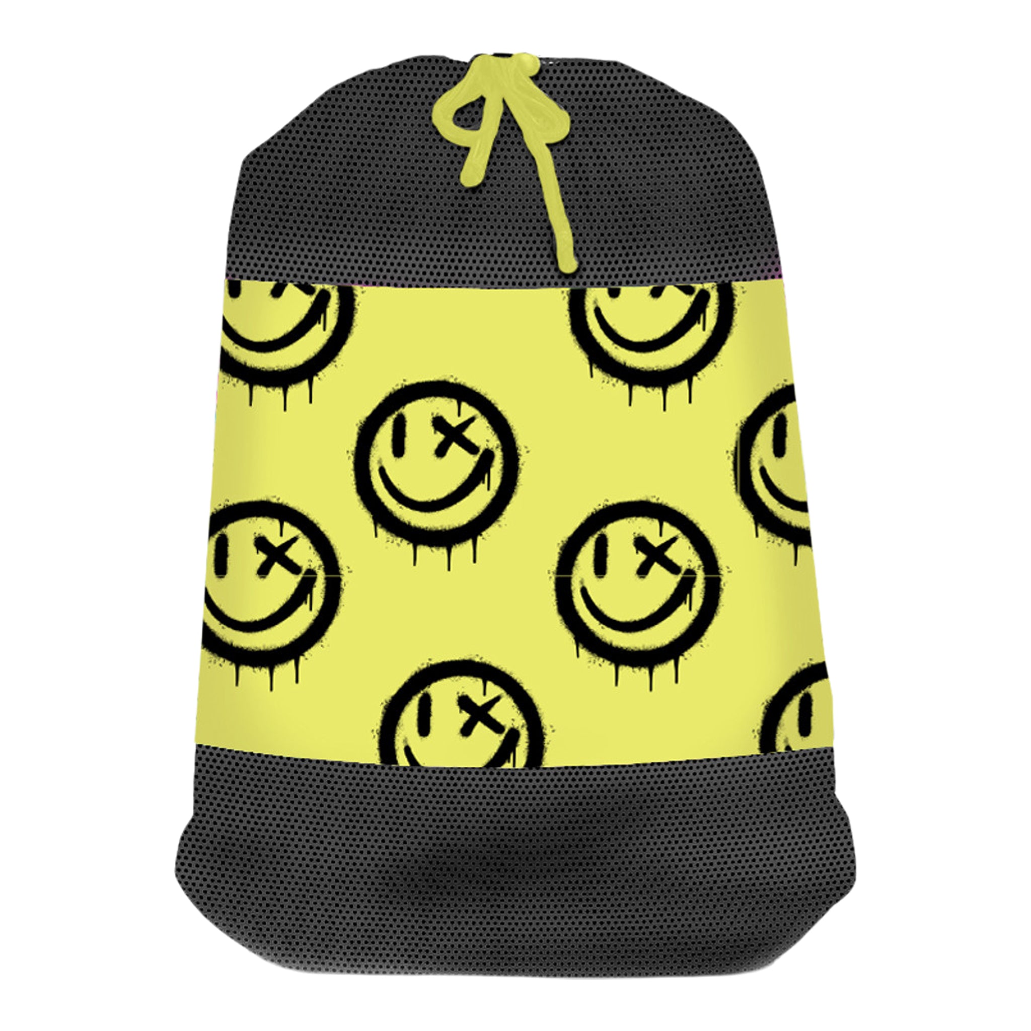 Hype Mesh Sock Bag - Denny's