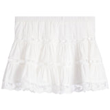 Sofia Heart Skirt