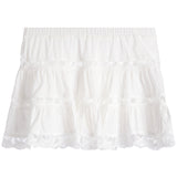 Sofia Heart Skirt