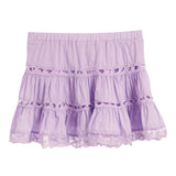 Sofia Heart Skirt