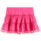 Sofia Heart Skirt - Denny's