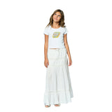 Sofie Maxi Skirt