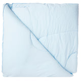 Solid Comforter Girls