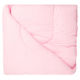 Solid Comforter Girls