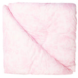 Solid Comforter Girls